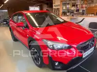 2023 Subaru XV