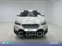 2023 Subaru XV