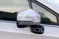 2023 Subaru XV