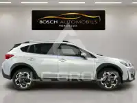 2023 Subaru XV