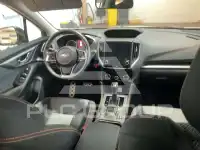 2023 Subaru XV