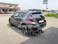 2023 Subaru XV