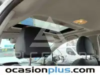2023 Subaru XV