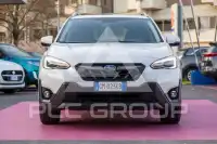 2023 Subaru XV