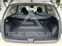 2023 Subaru XV