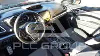 2023 Subaru XV