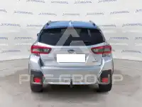 2023 Subaru XV