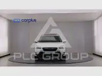 2023 Subaru XV