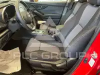 2023 Subaru XV