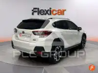 2023 Subaru XV