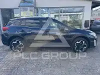 2023 Subaru XV