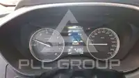 2023 Subaru XV