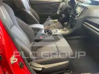 2023 Subaru XV