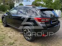 2023 Subaru XV