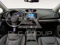 2023 Subaru XV