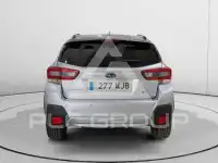 2023 Subaru XV
