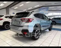 2023 Subaru XV