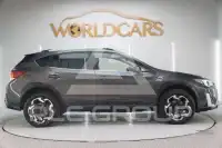 2023 Subaru XV