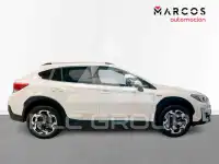 2023 Subaru XV