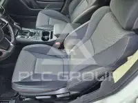 2023 Subaru XV