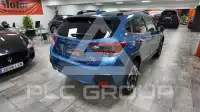 2023 Subaru XV