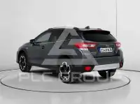 2023 Subaru XV