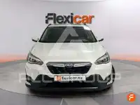 2023 Subaru XV