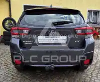 2023 Subaru XV