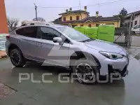 2023 Subaru XV