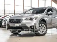2023 Subaru XV