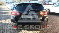 2023 Subaru XV