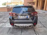 2023 Subaru XV