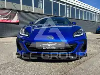 2023 Subaru BRZ