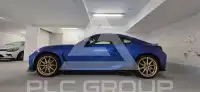 2023 Subaru BRZ