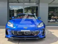 2023 Subaru BRZ