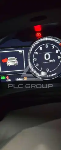 2023 Subaru BRZ