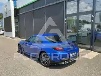 2023 Subaru BRZ