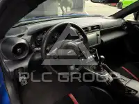 2023 Subaru BRZ