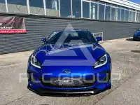 2023 Subaru BRZ