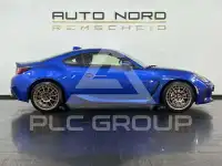 2023 Subaru BRZ