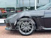 2023 Subaru BRZ