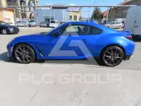 2023 Subaru BRZ