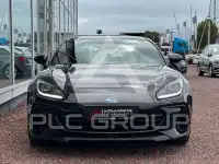 2023 Subaru BRZ
