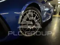 2023 Subaru BRZ