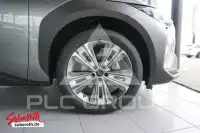 2023 Subaru Solterra