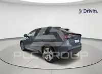 2023 Subaru Solterra