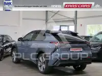 2023 Subaru Solterra