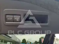 2023 Subaru Solterra
