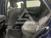 2023 Subaru Solterra