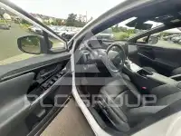 2023 Subaru Solterra